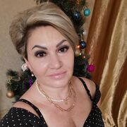 ���������� ���������, ���� ������� ������, 55 ���, ������������ ��� ����� � ���������, c�������� ���������