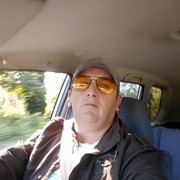  ,   Buxa, 48 ,   ,   , c 