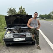 ���������� ��������, ���� ������� Tima, 28 ���, ������������ ��� ������, ����� � ���������, ���������