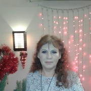  ,   , 67 ,   ,   , c 