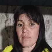  ,   Olesea, 40 ,   ,   