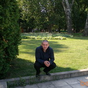 ���������� �������, ���� ������� ����, 47 ���, ������������ ��� ����� � ���������, c�������� ���������