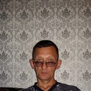  ,   , 57 ,     , c 