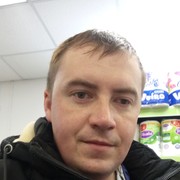  ,   , 35 ,   , 
