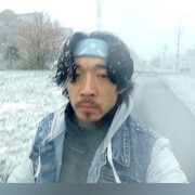  ,   , 33 ,     , c 