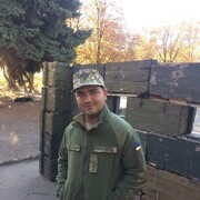  ,  Andrey, 35