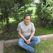  ,   , 65 ,     , c , 