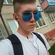  ,  , 23
