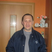 ���������� ������, ���� ������� Leha, 49 ���, ������������ ��� ������