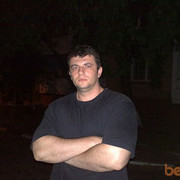  ,   , 43 ,   ,   , c 