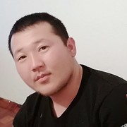  -,  , 35
