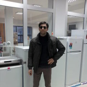  ,   Timur, 41 ,   