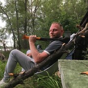 ���������� ��������, ���� ������� ������, 42 ����, ������������ ��� ���������