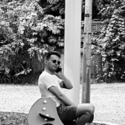  ,   German, 30 ,   ,   