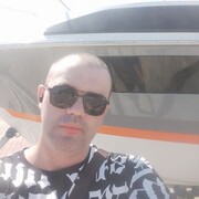  ,   , 41 ,   ,   
