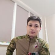 ���������� ������, ���� ������� �����, 27 ���, ������������ ��� c�������� ���������