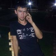  ,  Bobur Mirzo, 32