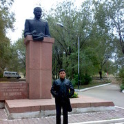  ,   , 42 ,   ,   , c 