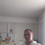 ���������� ��������, ���� ������� �������, 45 ���, ������������ ��� ������, ����� � ���������, c�������� ���������