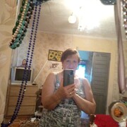  ,   , 75 ,   ,   , c 