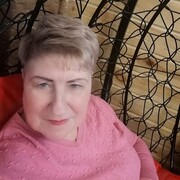 ���������� �����, ���� ������� �������, 63 ����, ������������ ��� ������, ����� � ���������, c�������� ���������