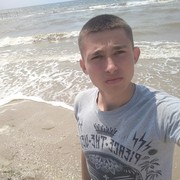 ,   , 26 ,   ,   , c 