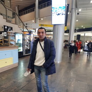  ,   , 44 ,   ,   , c 