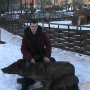 ���������� ���������, ���� ������� ���������, 46 ���, ������������ ��� ������, ����� � ���������, c�������� ���������