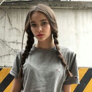  -,   , 23 ,   ,   , c 