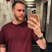 ���������� ������, ���� ������� �����, 35 ���, ������������ ��� ������, ����� � ���������, ���������