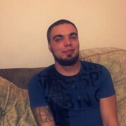  ,   , 33 ,   