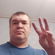  ,  , 49