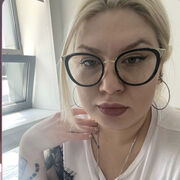 ���������� ������, ���� ������� �������, 32 ����, ������������ ��� ������, ����� � ���������, c�������� ���������