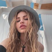 ���������� �����-���������, ���� ������� �������, 23 ����, ������������ ��� ������, ����� � ���������