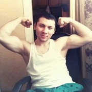  ,   , 33 ,  