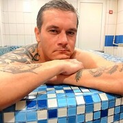 ���������� ������, ���� ������� Man, 37 ���, ������������ ��� ������, ����� � ���������, c�������� ���������, ���������