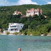 ���������� ��������, ���� ������� ���������, 45 ���, ������������ ��� ������, ����� � ���������, c�������� ���������