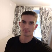 ���������� ���������, ���� ������� ������, 31 ���, ������������ ��� ����� � ���������, c�������� ���������