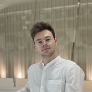 ���������� Chai Nat, ���� ����� Alex, 24 ����, ������������ ��� ������, ����� � ���������