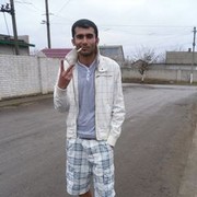 ���������� ������, ���� ������� Dancer, 38 ���, ������������ ��� ������, ����� � ���������, c�������� ���������