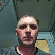  ,  , 41