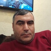  ,   , 43 ,   c 