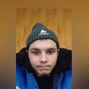  ,  Roman, 22
