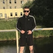 ���������� ������, ���� ������� Nikita, 31 ���, ������������ ��� ������, ����� � ���������, c�������� ���������