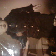 ���������� ���������, ���� ������� Romario, 50 ���, ������������ ��� ������, ����� � ���������, c�������� ���������