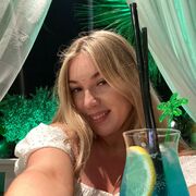  ,  , 28