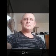 ���������� ������������, ���� ������� �������, 48 ���, ������������ ��� ������, ����� � ���������