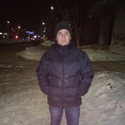 ���������� �������, ���� ������� �����, 35 ���, ������������ ��� ������, ����� � ���������, c�������� ���������