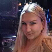  ,   , 36 ,     , c 