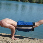 ���������� ����-�����������, ���� ������� ������, 38 ���, ������������ ��� ������, ����� � ���������, c�������� ���������